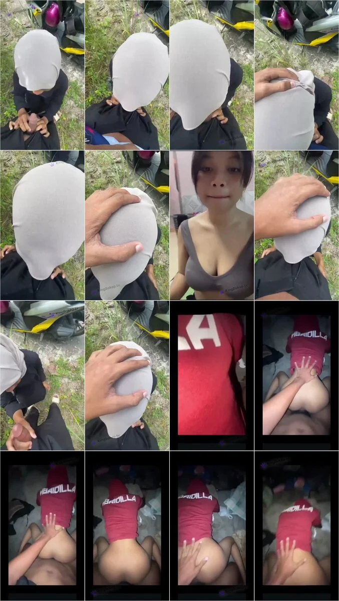 Top 7 Abg Yg Viral Sma Trending 2025 Indonesia B00c1l Jaman Sekarang Bolosnya ke Hotel One for All Seragam Putih Abu Adek Kelas Pasrah Total Wiwik New Global 2025 Official Viral Asian