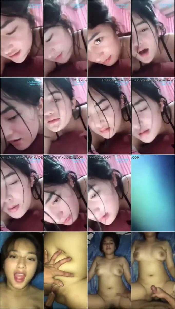 Viral Film Video a Sense of Tenderness Is Present Terbaru Twitter 2025 Indonesia Smp