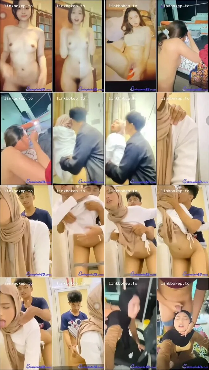 Cewe Viral 2025 Kelakuan Remaja Mahasiswi Jakarta Ketika Berdua Dikosan Trending Global Top New Wikwik
