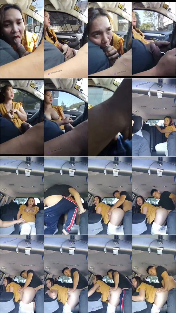 The Secret Behind Video Sma Viral 2025 Kedipan Genit Si Tuan Muda