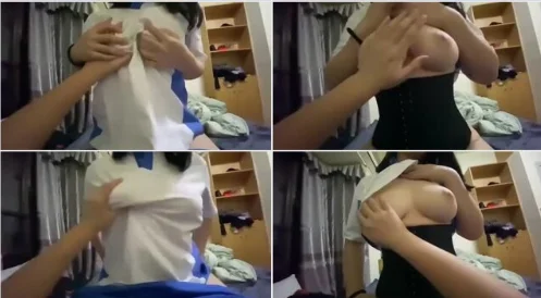Top 10 Abg Indo Viral Video Abg Indo Fyp Andini Permata Bareng Adek of All Time Trending Global Official New 2025