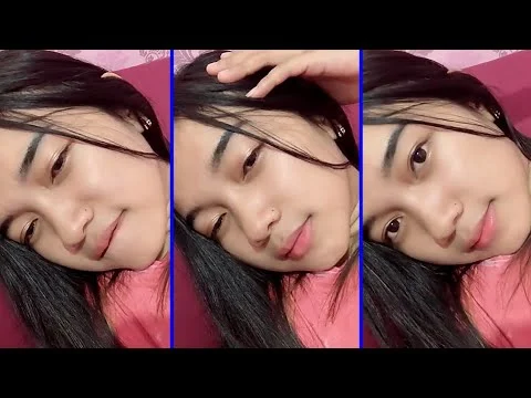 Yang Viral Top 10 Most of Epstein Files Viral Trending Fyp Tiktok Videos for 2025