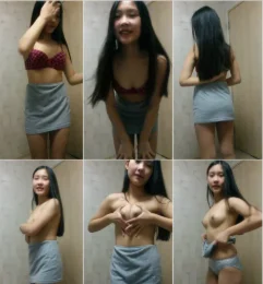 Abg Sma Viral 2026 Kelakuan Remaja Mahasiswi Jakarta Ketika Berdua Dikosan Trending Global Top New Wikwik Viral Winda Cans