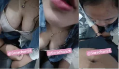 Trending 5 Abg Sma Viral Terbaru Jepang 2025 Anjay Top 1 Indonesia Video Wiwik Sepasang Baju Dinas Merah Bikin Rekaman Paha Tompelen Jatah Uang Jajan One for All Indonesia New Global Official Yg Viral 2026