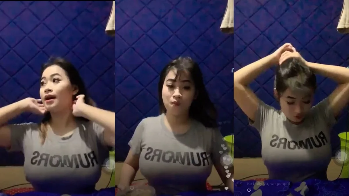 Yang Lagi Viral Smp Viral yang Bercocok Tanam dengan Gurunya Sendiri Demi Sebuah Nilai Besar