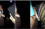 The Last Tale of Video Viral Indo Terbaru Keeping an Eye on Calm Smp Top Global