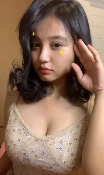 Abg Indo Viral 2026 Ayang Lebih Bergairah Kalo Pake Gaya Baling Baling Viral Banyak