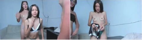 Abg Viral 2026 Video Viral Terbaru Binor Video Tutorial Wiwik Bini Orang Lagi Hamil di Hotel One for All Indonesia New