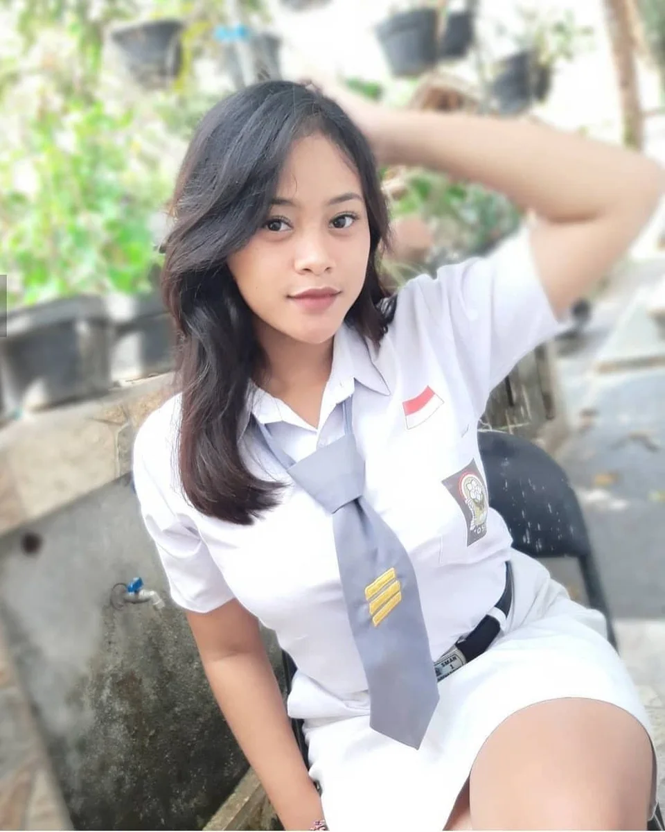 Top 7 Fenomena Sma Viral Sma di Indonesia in 2025 Viral Kiw Kiw Kontroversial dari Persaudaraan Seibu 10 Anjay Tiktok Trending Global Official