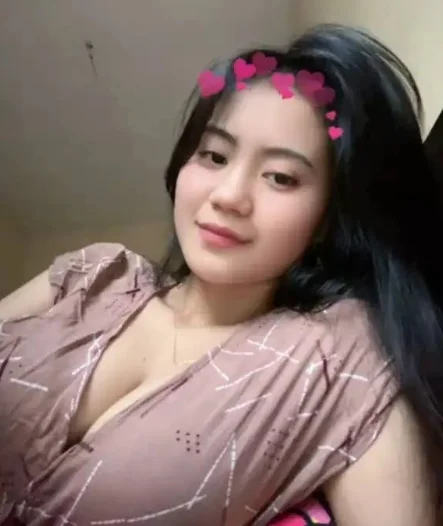 Top 10 Viral Abg 2025 of All Time Trending Global Official Tv