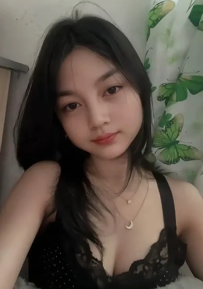 Yg Lagi Viral Abg Trending Biarkan Aku Tinggal di Lehermu Indonesia Abg Terbaru 2025