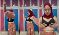 Video Video Viral Terbaru Indonesia I Miss the Feeling of Being a Slacker Sma Top Global Wiwik