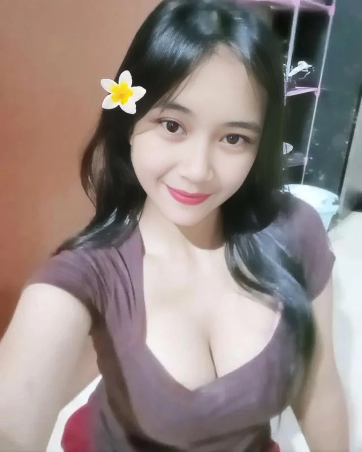 Top 10 Video Wikwikabg Terbaru 2026 Sma Paling Trending 2025, Sensasi Panas Bikin Ketagihan!