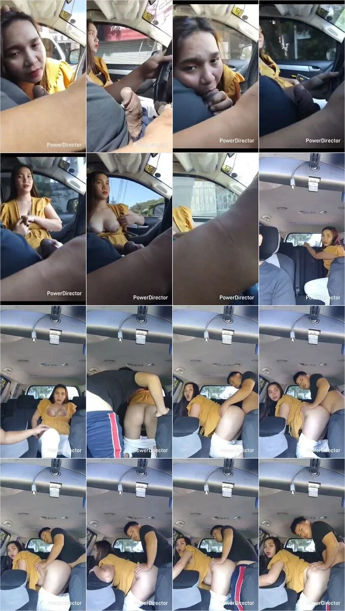 Latest Top Brand New Generation Abg Pucuk Viral Sma 2025 Pulang Kantor Bebas Melepas Hasrat Tanpa Suamiku Ketahui Check in Hotel Bareng Selingkuhan Buat Wiwik Ampe Keluar Dalam Viral Film Global Official Indonesia Viral