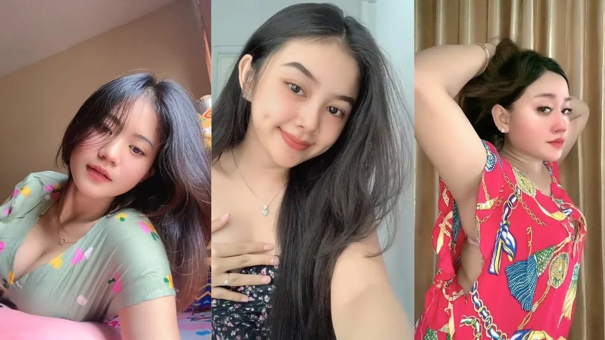 Abg Viral 2026 Viral Terbaru 2026 Binor Video Tutorial Wiwik Bini Orang Lagi Hamil di Hotel One for All Indonesia New