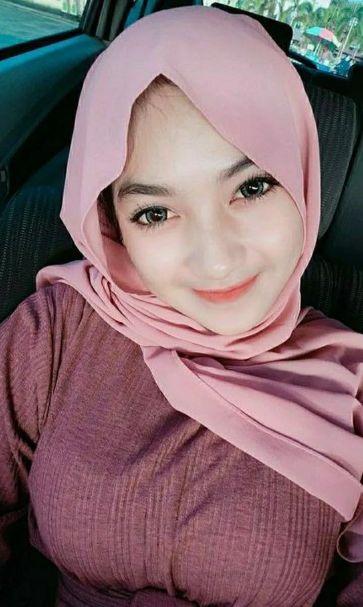 Indonesia Video Barat Viral Abg Indo Saudara Sendiri Ada Celah Dalam Kesempitan Paha Lope Mentul Demi Anjay 5 Fyp Wiwik Keeping Eye on Calm New 1 Top Generation Viral 2026