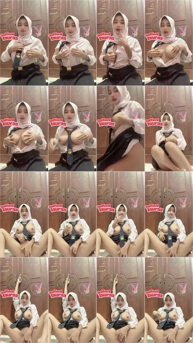 7 Powerful Tips Yandex Video Viral Indo Menjelajahi Sisi Indah dari Kedekatan