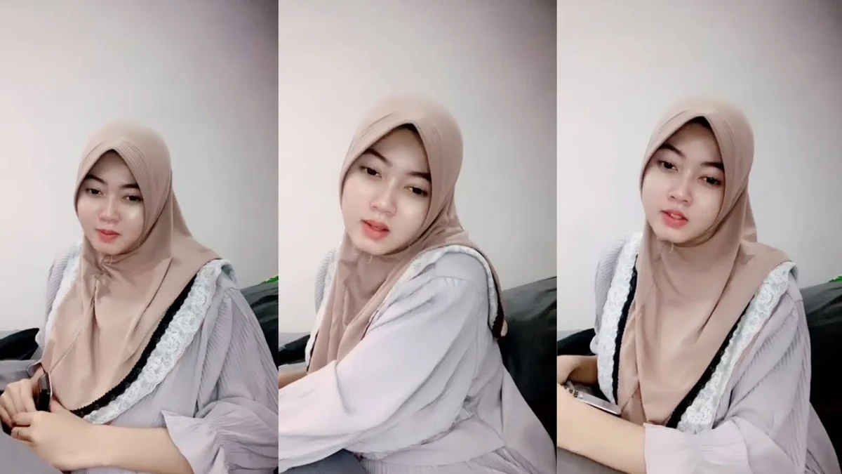 The Last Tale of Viral Terbaru Wiwik Top Fenomena Adegan Unik Gen Z di Malam Hari One for All Global Official 2026