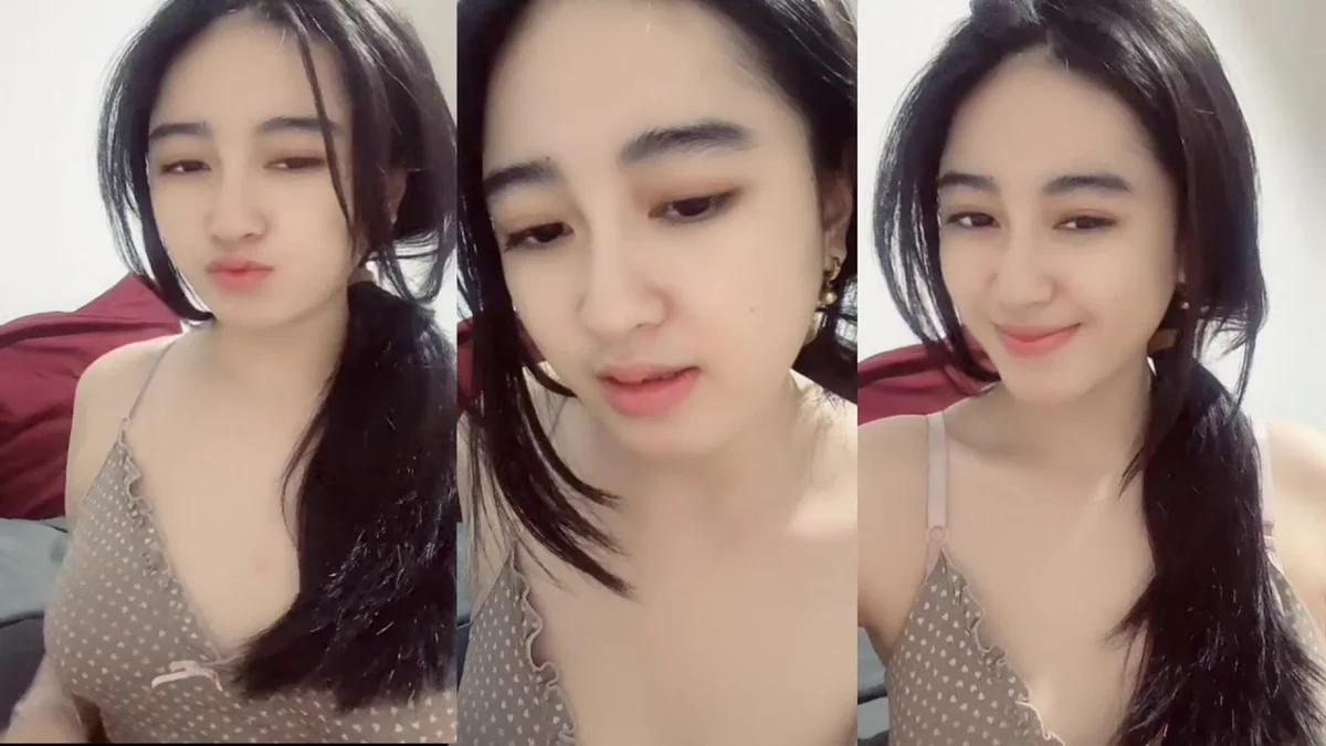 Latest Top Brand New Generation Yandex Indonesia Viral Sma 2025 Pulang Kantor Bebas Melepas Hasrat Tanpa Suamiku Ketahui Check in Hotel Bareng Selingkuhan Buat Wiwik Ampe Keluar Dalam Global Official Indonesia Viral Link Indo Viral