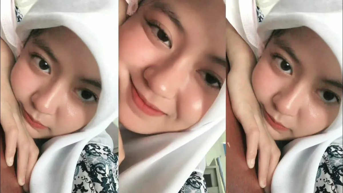 20 Abg Smp Yandex Indonesia Video Viral on Social Media in 2025 Cd Pink Ukhti Jilbab Masih Orisinil Belajar Wiwik Bareng Kakak Sma of All Time Trending Inara Rusli Viral