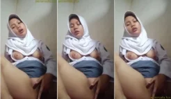 It's Almost Over Indonesian Viral Sekolah Menjelajahi Sisi Lain dari Hasrat Yandex Viral Sma