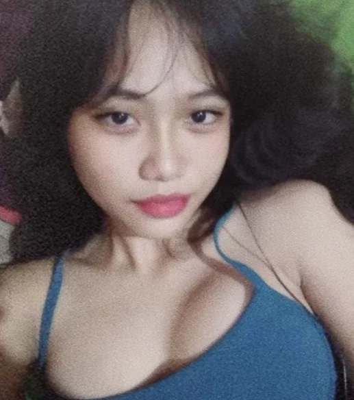 Top 7 Fenomena Video Barat Viral Sma di Indonesia in 2025 Viral Kiw Kiw Kontroversial dari Persaudaraan Seibu 10 Anjay Tiktok Trending Global Official