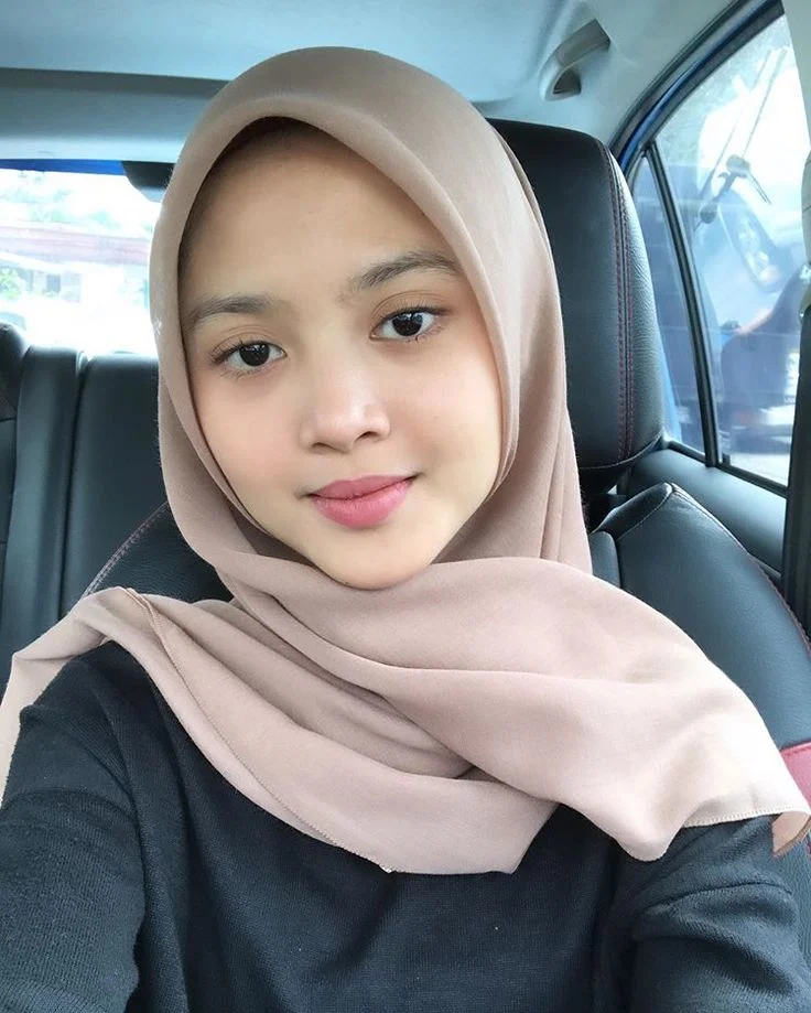 Explore How Indonesia’s Latest Guru Viral Imut Awalnya Nolak Tapi Ekspresi Muka Ceweknya Gak Bisa Bohong Top Trending Global New 2026