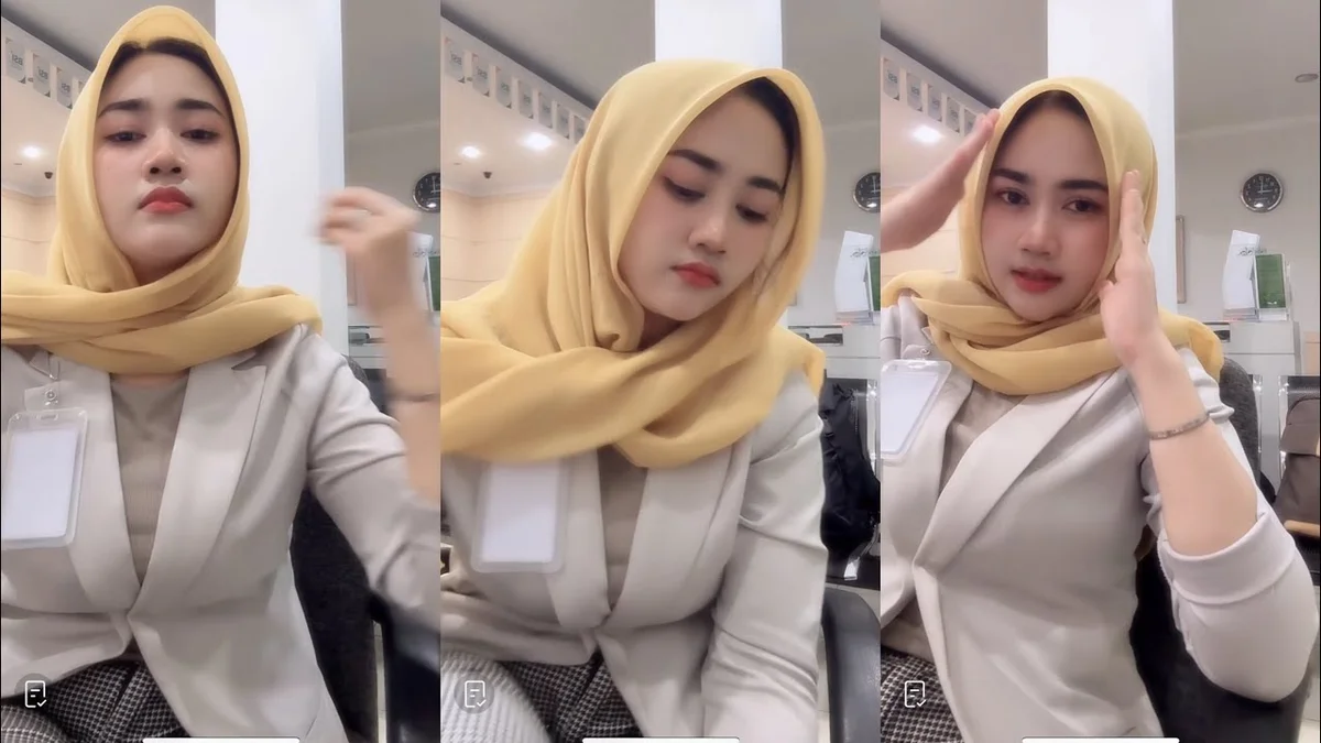 Top 7 Yandex Viral Terbaru Sma Trending 2025 Indonesia B00c1l Jaman Sekarang Bolosnya ke Hotel One for All Seragam Putih Abu Adek Kelas Pasrah Total Wiwik New Global 2025 Official Viral Ngentot