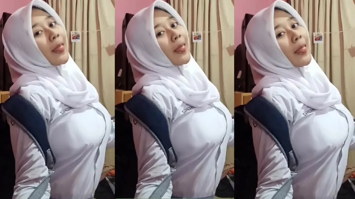 Abg Indo Indonesia Viral Indonesia I Miss the Feeling of Being a Slacker Sma Top Global Wiwik Abg Viral