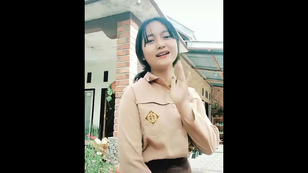 Yang Viral 2026 Viral Live dari Epstein File Kamar Film Top 10 Most Viral Live Fyp Tiktok Videos for 2025