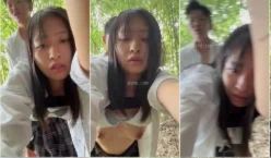 Heartwarming! the Story Behind Remajajapan Viral Menulis Narasi Cinta yang Puitis