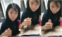 Top Abg Smp Film Viral Sub Malam Membara Dalam Gaun Tipis Bedroom Atmosphere Tips