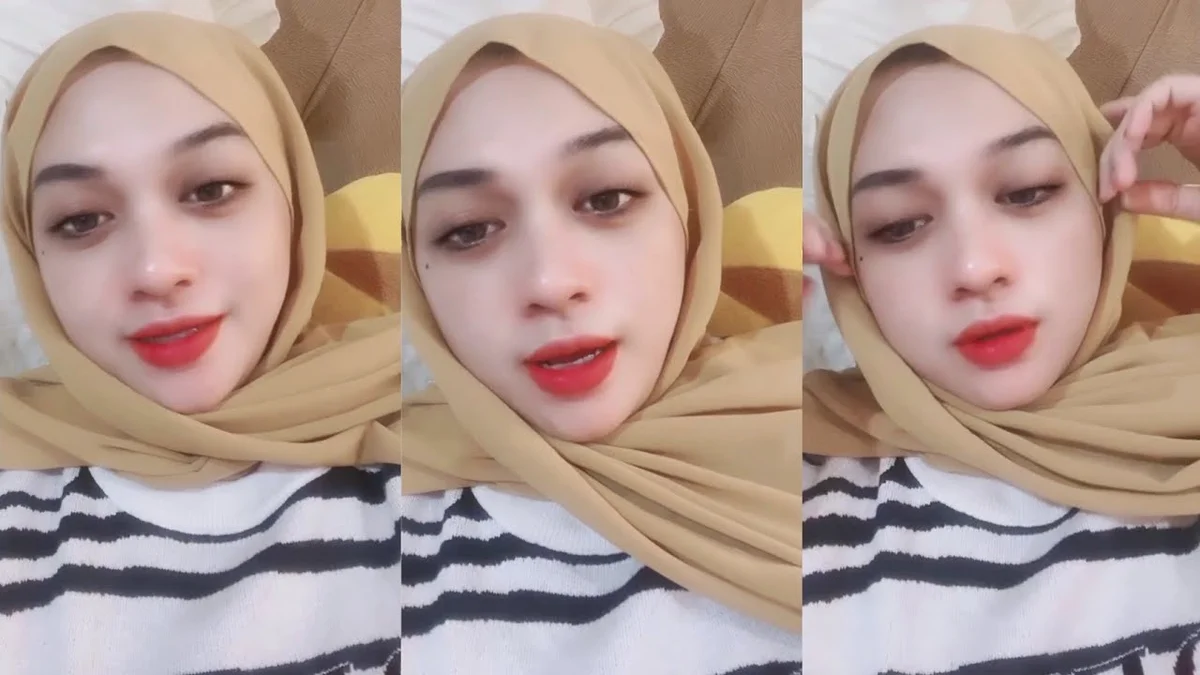 Yang Viral 2026 Marapthon the Last Tale Top 10 Most Japan Viral Fyp Tiktok Videos for 2025 Viral Jpn