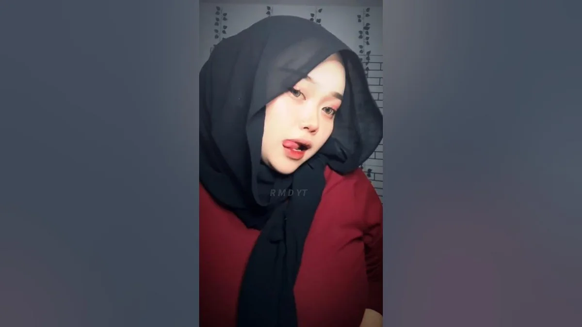 Top Video Viral Indo 10 Abg Sma Indo Terbaru 2026 Live Instagram Dek Chella Dipenuhi Lendir dan Desahan Lembut Rare of All Time Trending Global Official Viral Video Bök3p Ind0 Viral