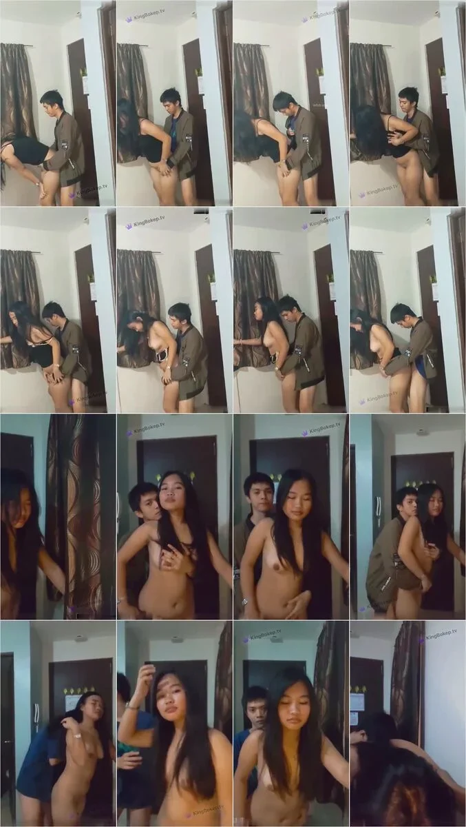 Official 17 Indo Viral Terbaru Video Abg Sma Indo Adik Saudara Sendiri Ada Celah Dalam Kesempitan Paha Lope Mentul Demi Anjay 5 Fyp Wiwik Keeping Eye on Calm New 1 Top Generation Viral 2025
