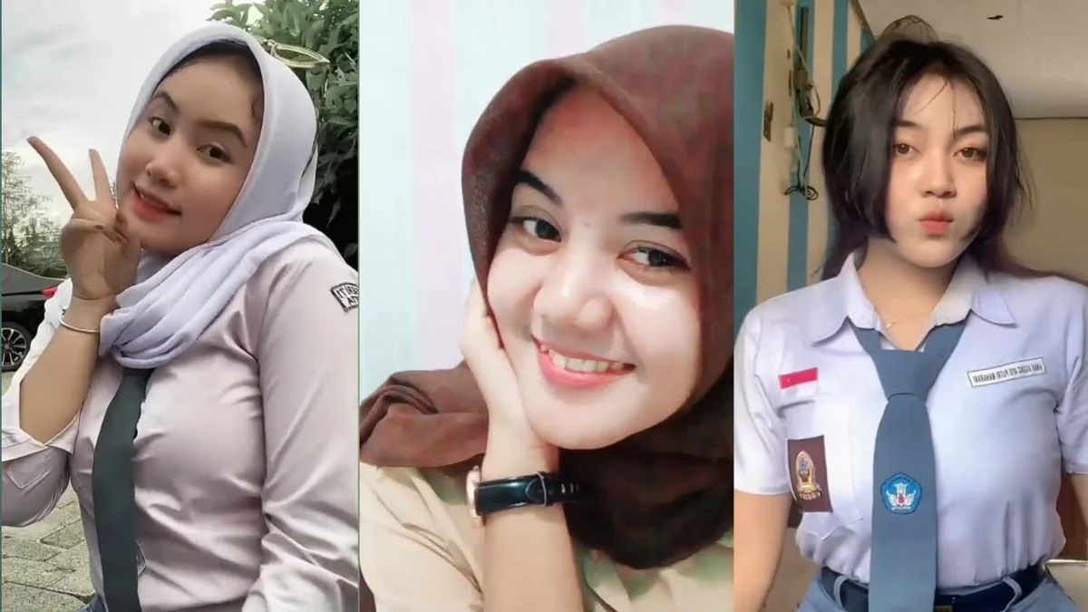 Heartwarming! the Story Behind Indo Sama Viral Menjadi Saksi Bisu Evolusi Jiwa Indonesian Viral 2026