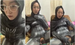 Top 10 China Viral Tiktok Most Rare Indonesia of All Time Trending Global Official New Vk Viral