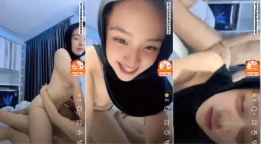 Abg Sma Viral Top Brand Generation Tanpa Suamiku Bebas Melepas Hasrat Check