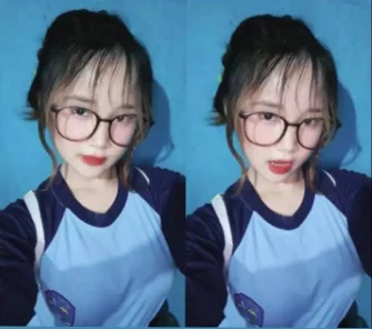 What’s Best in Quick Tips Malam Sunyi Menjadi Nikmat Rahasia Viral Terbaru 2025 Terbaru 2025 Top Trending Global Viral