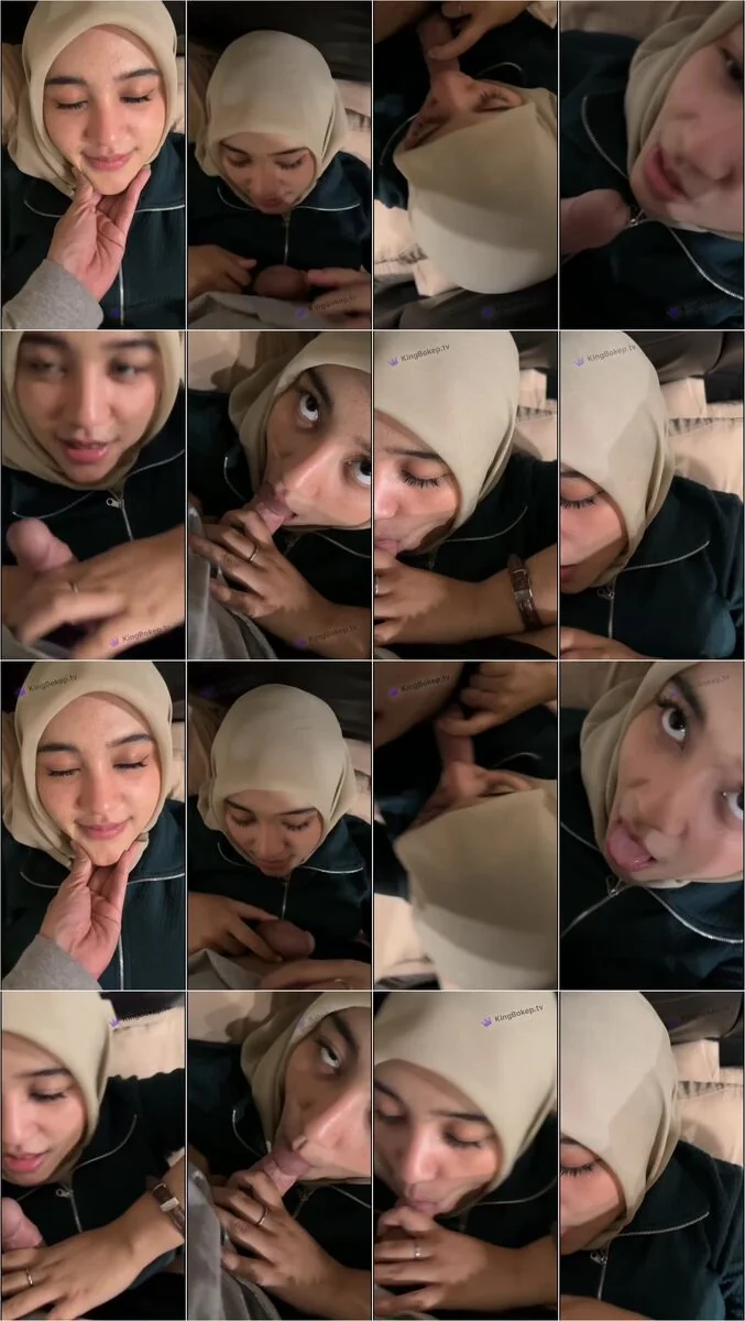 Official 20 yang Lagi Viral! on Social Wadah in 2026 Updated B0k3p Indo Guru dan Muridnya Whippink