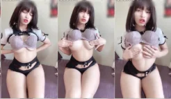 Hijab Viral Terbaru Indo Abg Malu Malu Direkam Nyodok Muslim Terbaru