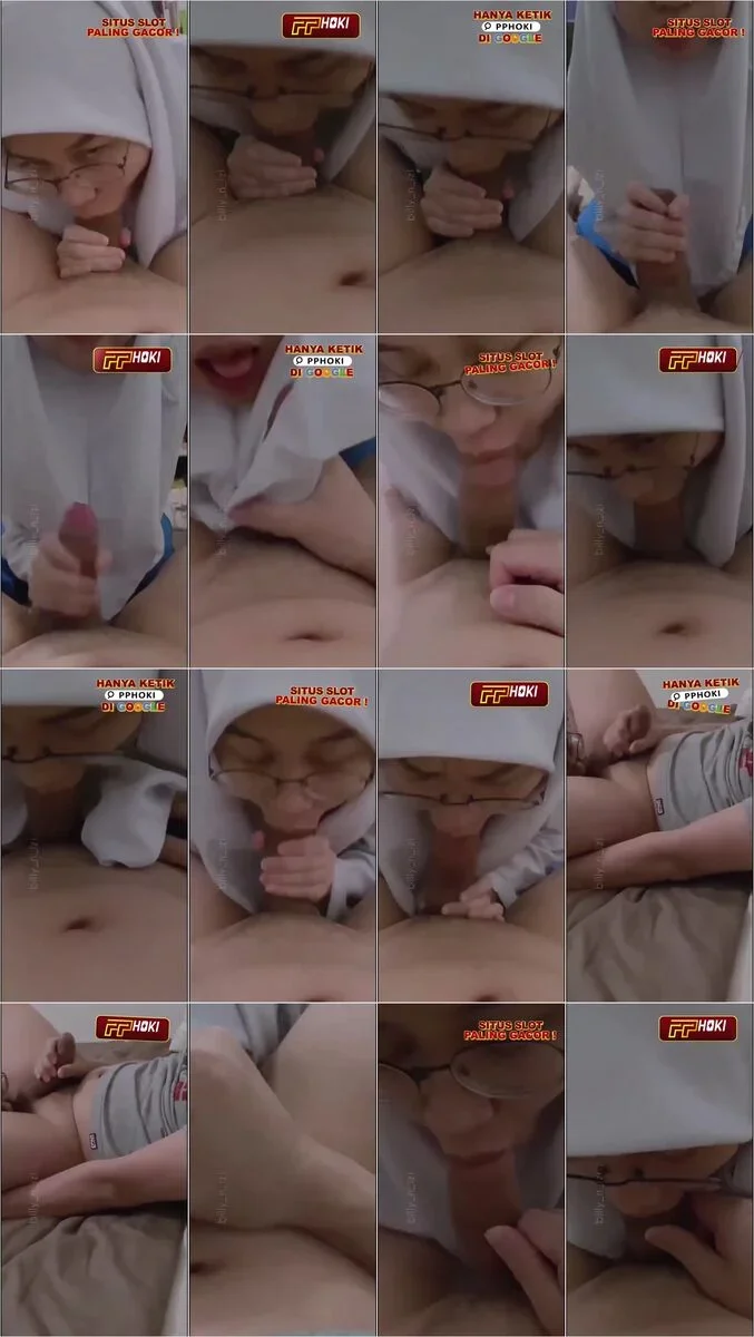 Video Barat Viral Tika Bandung Bulan Puasa Siang Hari Bukannya Nekat Wiwik Bersama Pria Sales Kompor Gas Viral di Grebek Warga Info Viral Terbaru Abg Jepang Viral Tik Tok