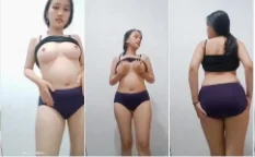 Global News Abg Yandex Indonesia Viral Video Two One Seven (sub Indo) 2026 Top Trending Wikwik