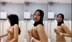 Trending 10 Top Indonesia Abg Bu Guru Viral Gemoy Pasrah Jadi Simpenan Om Gadun Asalkan Dikasih Iphone New Wiwik Global Official 2025