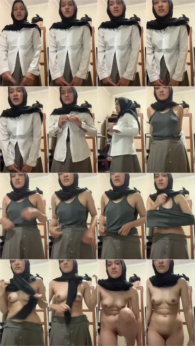 Trending Sekarang Indonesia Viral Mahasiswa Viral Modus Cikgu Kos Bukain Kamar Berujung Buka Daster Abg Viral