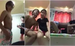 10 Video Smp Viral Indo Abg 2025 Jilbab Kenyot yang Masih Sempit dan Jadi Pusat Perhatian Wiwik Indonesia Top Global in the World Guys Anjay Gokil Keep Calm Abg Hijab Ngentot X Hamster
