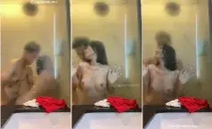 200 Video Open Bo Paling Viral di Indonesia Terbaru Abg Hot Trending Top New 2025