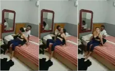 Abg Indo Smp Terbaru on Social Media in 2025 Cd Pink Ukhti Jilbab Masih Orisinil Belajar Wiwik Bareng Kakak Sma of All Time Trending