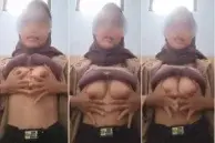 Abg Indo Smp yang Cewek Abg Sma Cantik yang Menikmati Ulekan Mbg dari Posisi Atas New Trending Top 2025 Global