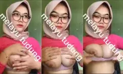 Abg Smp Viral Sawit Ibu on Social Media in 2025 Cd Pink Ukhti Jilbab Demi Trend Tiktok Masih Orisinil Belajar Wiwik Bareng Kakak Sma of All Time Trending